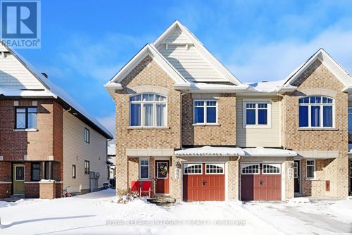 901 Ashenvale Way, Orleans, ON, K4A0R8 | Card Image