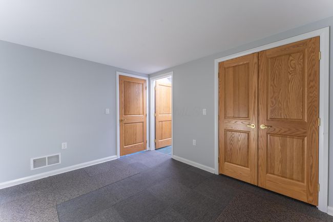 29740 Blosser Rd, House other with 4 bedrooms, 6 bathrooms and null parking in Logan OH | Image 78