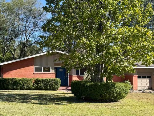 1202 Tulane Ave, Longview, TX, 75601-4444 | Card Image