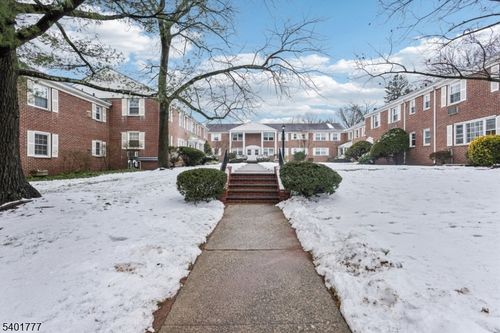 apt-d11-445 Morris Ave, Springfield, NJ, 07081-1154 | Card Image