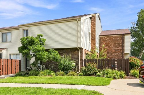 5-1433 30th Ave, Kenosha, WI, 53144-2920 | Card Image