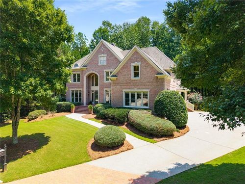 790 Vista Bluff Dr, Johns Creek, GA, 30097-6469 | Card Image