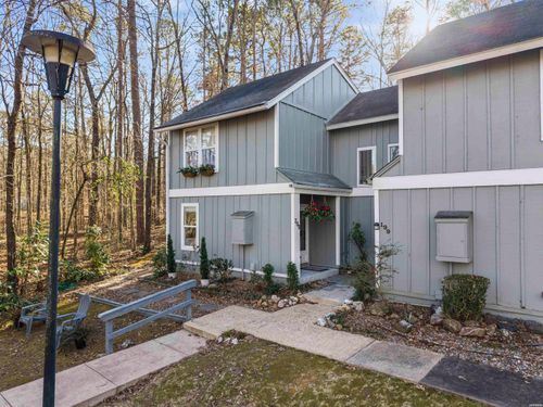 200 Gaucho Ln, Hot Springs Village, AR, 71909-3012 | Card Image