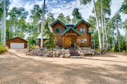 2158-12084 Antelope Dr, Heber City, UT, 84032 | Card Image