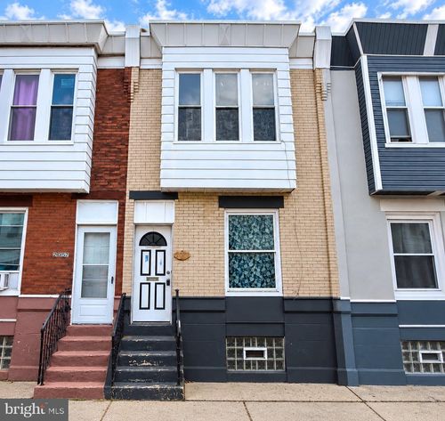 2059 E Victoria St, PHILADELPHIA, PA, 19134-2111 | Card Image