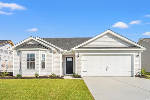 334 Barn Owl Way, Conway, SC, 29527-3991 | Card Image