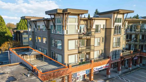 202-1975 Mccallum Rd, Abbotsford, BC, V2S3N3 | Card Image