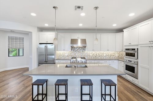 2101-4777 S Fulton Ranch Blvd, Chandler, AZ, 85248-5002 | Card Image