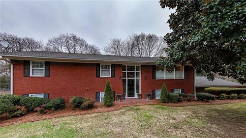 200 Cherry Hill Cir, Calhoun, GA, 30701-2518 | Card Image