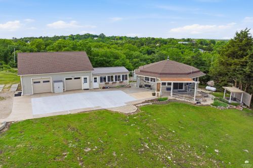 6828 Chris Ct., Manhattan, KS, 66503 | Card Image