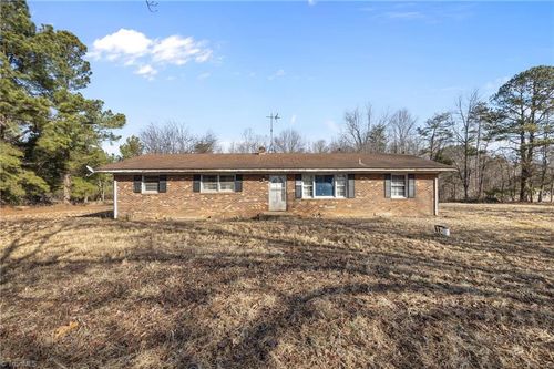 1530 Zeb Road, Gibsonville, NC, 27249 | Card Image