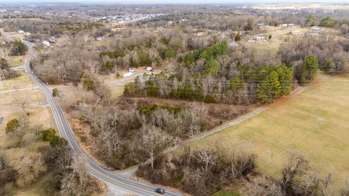 4511 Central Pike, Hermitage, TN, 37076-4609 | Card Image