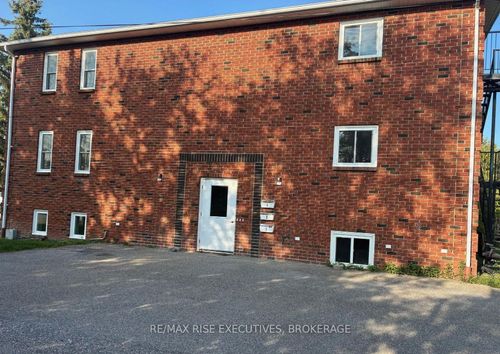 1-565 Emma St, Gananoque, ON, K7G2Y6 | Card Image