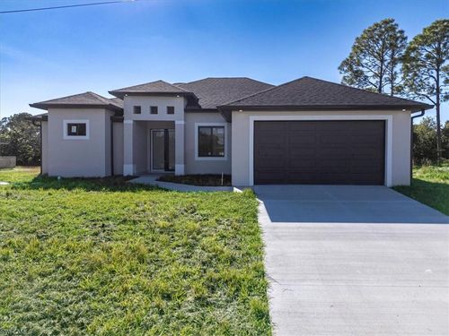 1436 Graham Cir, Lehigh Acres, FL, 33936-1110 | Card Image