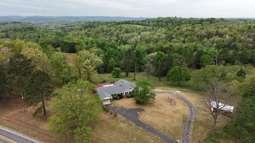 4721 W AR W Ar 58 Hwy, Melbourne, AR, 72556-8879 | Card Image