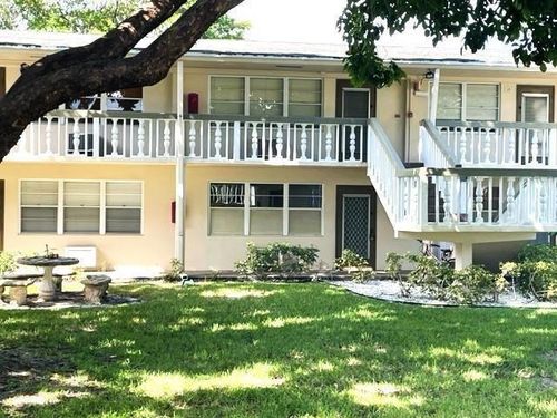 218-218 Farnham J, Deerfield Beach, FL, 33442-2971 | Card Image