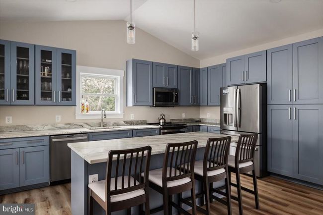 75 Hidden Ln, House other with 5 bedrooms, 3 bathrooms and null parking in CALLAO VA | Image 11