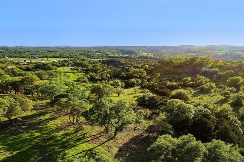 18429 Moreh Peak Pass, Austin, TX, 78738 | Card Image