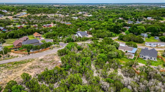 1207 Ridgeview Cir, Home with 0 bedrooms, 0 bathrooms and null parking in Granbury TX | Image 5