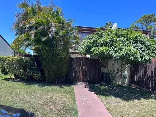 19a-1871 Abbey Rd, West Palm Beach, FL, 33415-5634 | Card Image