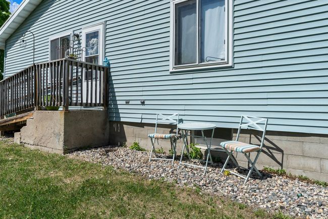310 Holmes Ave, Home with 0 bedrooms, 0 bathrooms and null parking in Brandon MN | Image 36