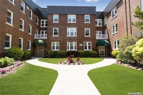 b-10-185 Atlantic Ave, Hempstead, NY, 11550-1137 | Card Image