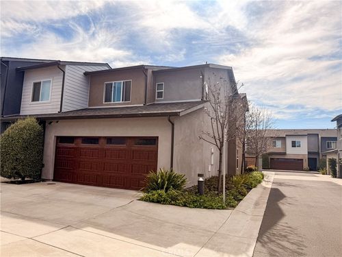 545 Grande Ave, Nipomo, CA, 93444-9005 | Card Image
