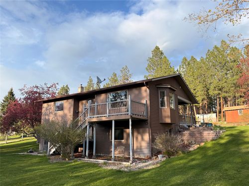 111 Tara Ln, Stevensville, MT, 59870-6039 | Card Image