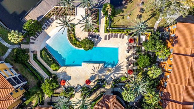UNIT-106 - 6157 Metrowest Blvd, Condo with 2 bedrooms, 2 bathrooms and null parking in ORLANDO FL | Image 36