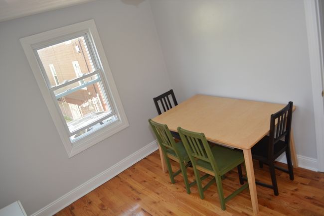 APT-2 - 42 Jefferson St, Condo with 2 bedrooms, 1 bathrooms and 1 parking in Cambridge MA | Image 5