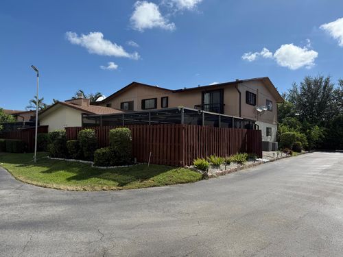 4296 S Landar Drive, Lake Worth, FL, 33463 | Card Image