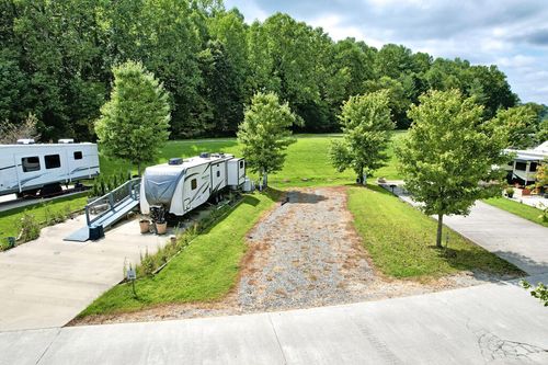 59 Mountain Meadows Dr, Morganton, GA, 30560 | Card Image