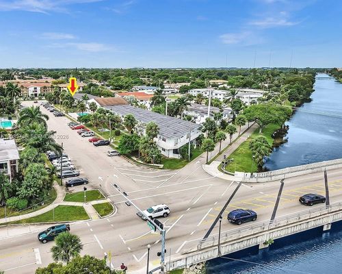 201a-1451 Ne 170th St, North Miami Beach, FL, 33162-2864 | Card Image