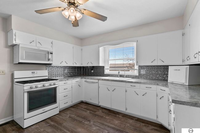 2200 Little Salt Rd, House other with 4 bedrooms, 3 bathrooms and 3 parking in Ceresco NE | Image 9