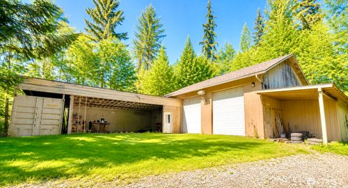 12526 291st Ave Ne, Duvall, WA, 98019-8000 | Card Image