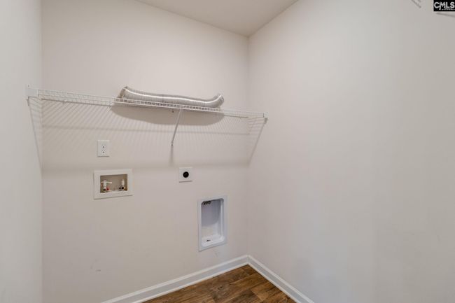 125 Rippling Way, House other with 4 bedrooms, 3 bathrooms and null parking in Lugoff SC | Image 22