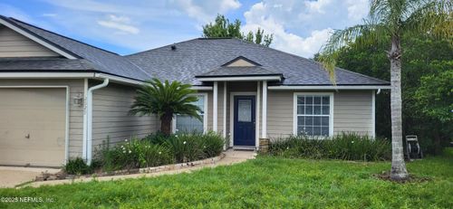 2029 Merced Ct, Jacksonville, FL, 32224-3068 | Card Image