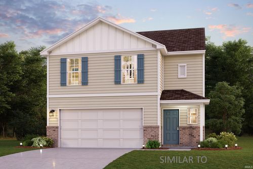 409 Springville Dr, Charlestown, IN, 47111-1454 | Card Image