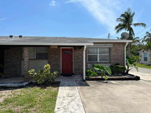 a-2680 Hinda Rd, West Palm Beach, FL, 33403-1450 | Card Image