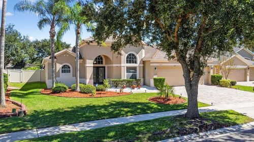 13021 Islamorada Dr, ORLANDO, FL, 32837-4789 | Card Image