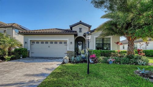 17241 Blue Ridge Place, BRADENTON, FL, 34211 | Card Image