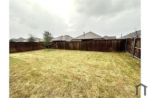 6133 Hightower St, Aubrey, TX, 76227-1875 | Card Image