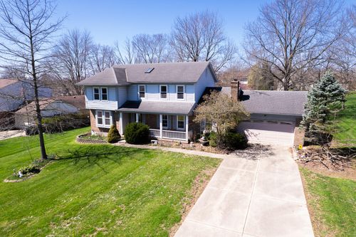 11021 Paddock Drive, Walton, KY, 41094 | Card Image