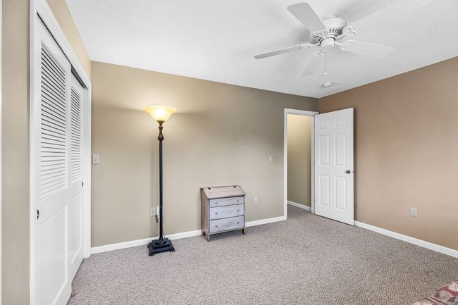 213 Meadows, Condo with 2 bedrooms, 3 bathrooms and 2 parking in Enfield CT | Image 27