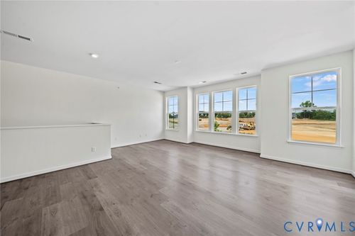 4007 Next Level Trce, Midlothian, VA, 23112-4061 | Card Image