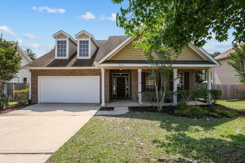 312 Scotch Pine Ln, Crestview, FL, 32536-2259 | Card Image