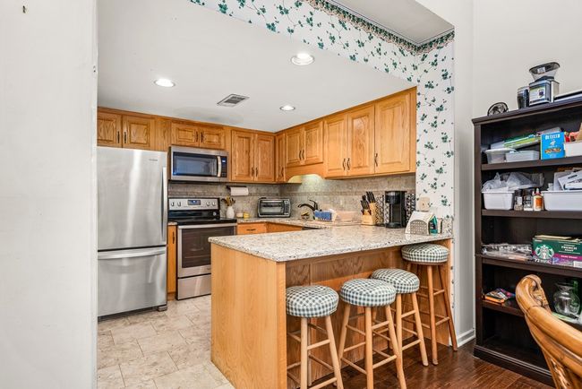 67 Eagle Ct, Condo with 2 bedrooms, 2 bathrooms and null parking in Crossville TN | Image 13