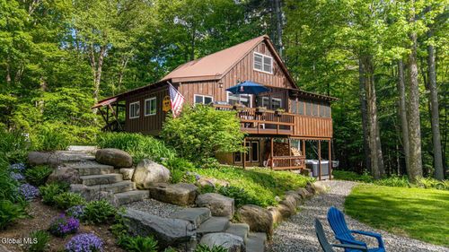 211 State Route 28n, Chester, NY, 12853 | Card Image