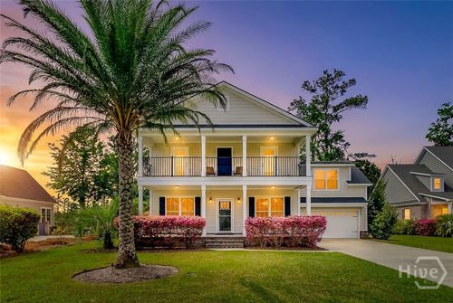 15 Oakcrest Ct, Savannah, GA, 31405-8168 | Card Image