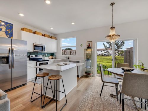 2349 Nw 122nd Ter, Miami, FL, 33167 | Card Image